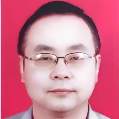 凌勇