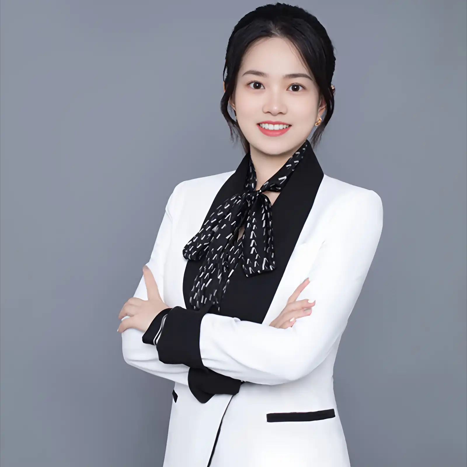 Nancy
